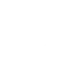 slot-winner-trophy